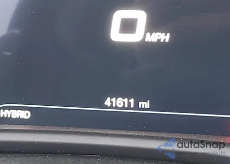 2024 Dodge Hornet R/T from USA, damaged, VIN ZACPDFCW1R3A25848